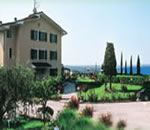 Hotel Valbella Bardolino lago di Garda